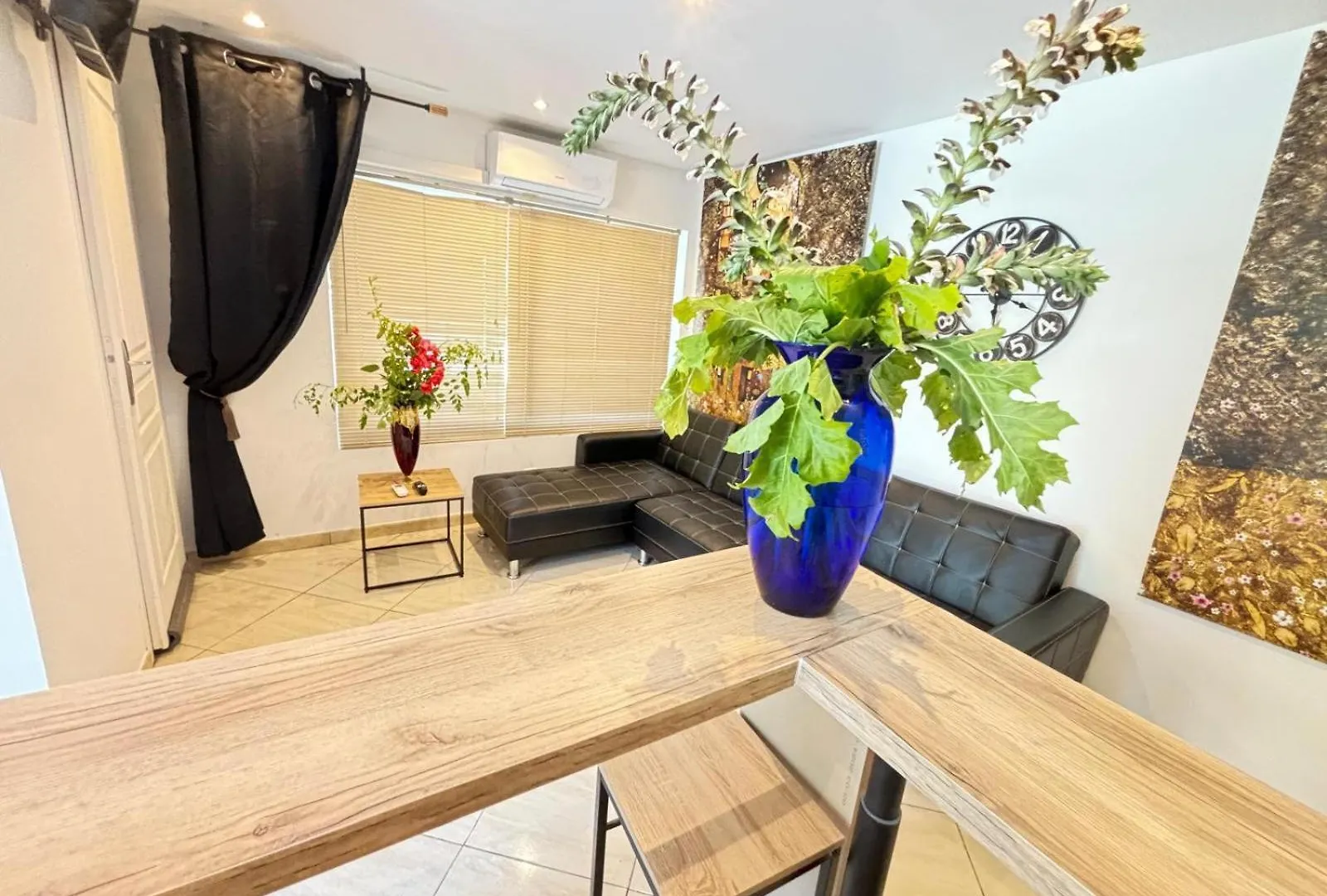 Appartement Azur Saint-Raphael  Saint-Raphael (Var)
