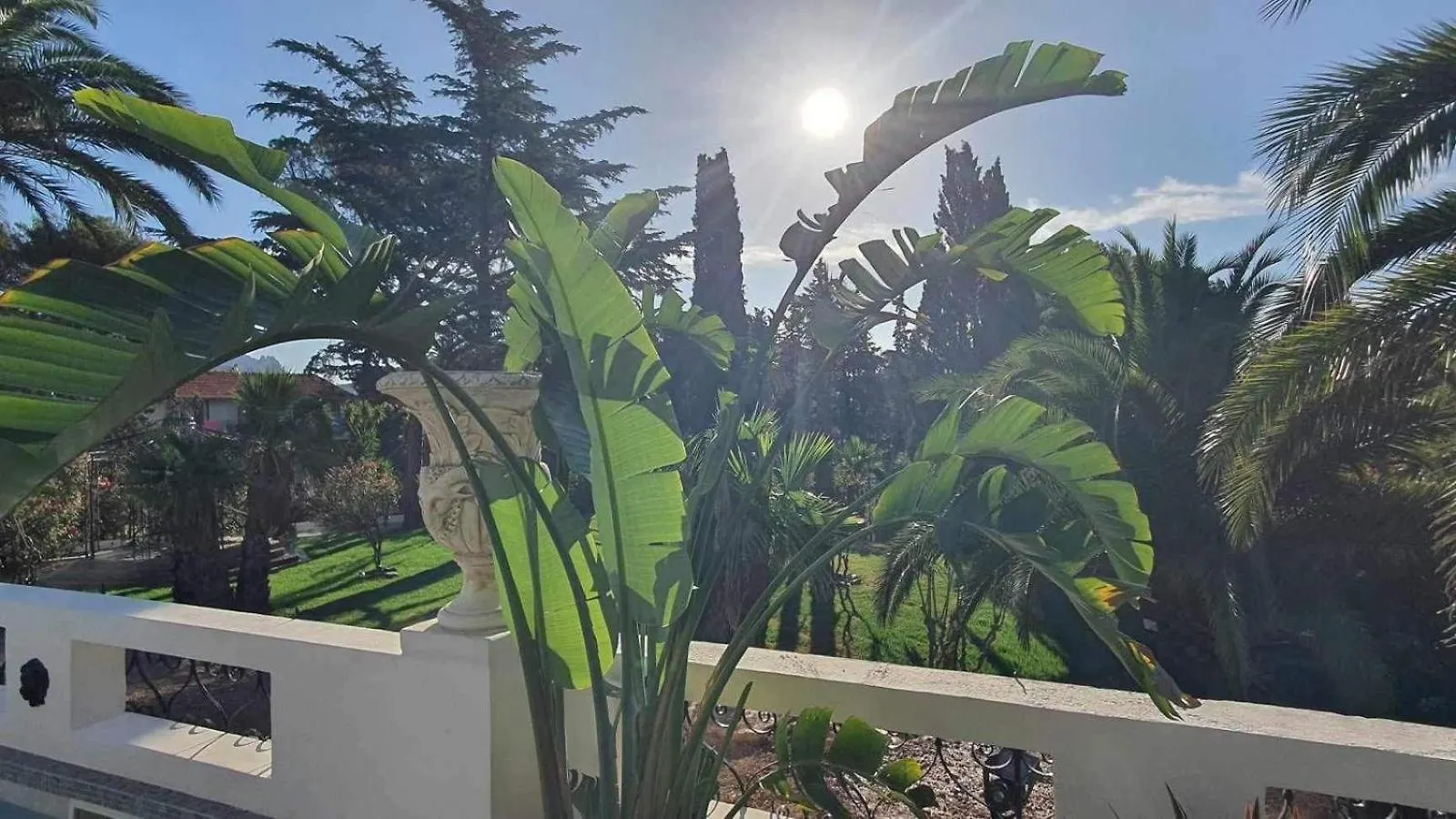 Appartement Azur Saint-Raphael  0*, Saint-Raphael (Var)