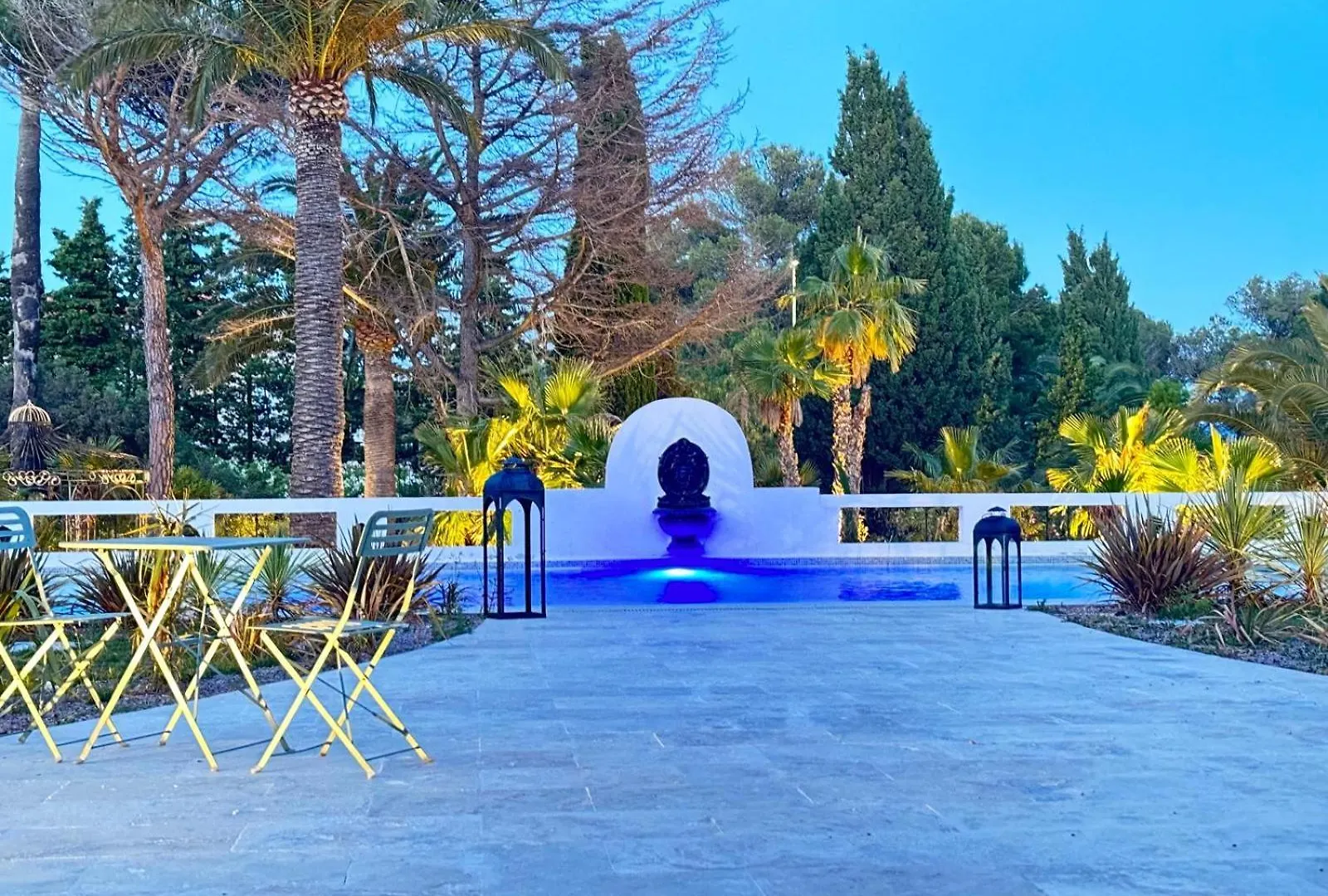 Appartement Azur Saint-Raphael  Apartment Saint-Raphael (Var)