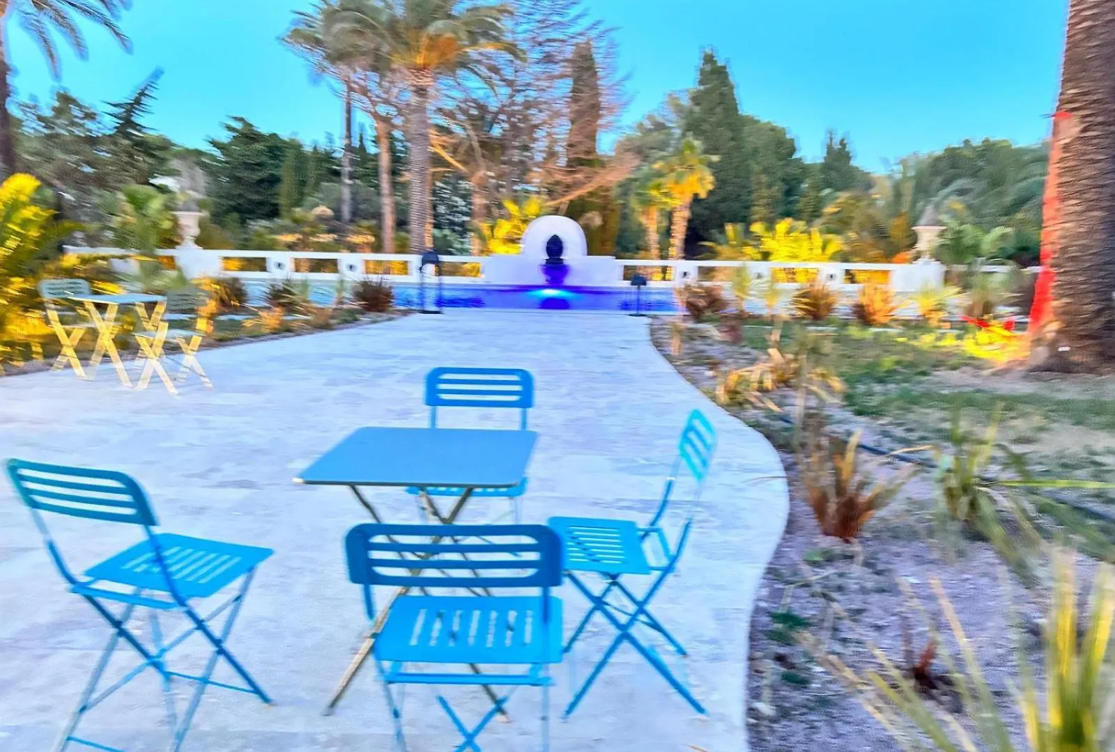 Apartment Appartement Azur Saint-Raphael  France