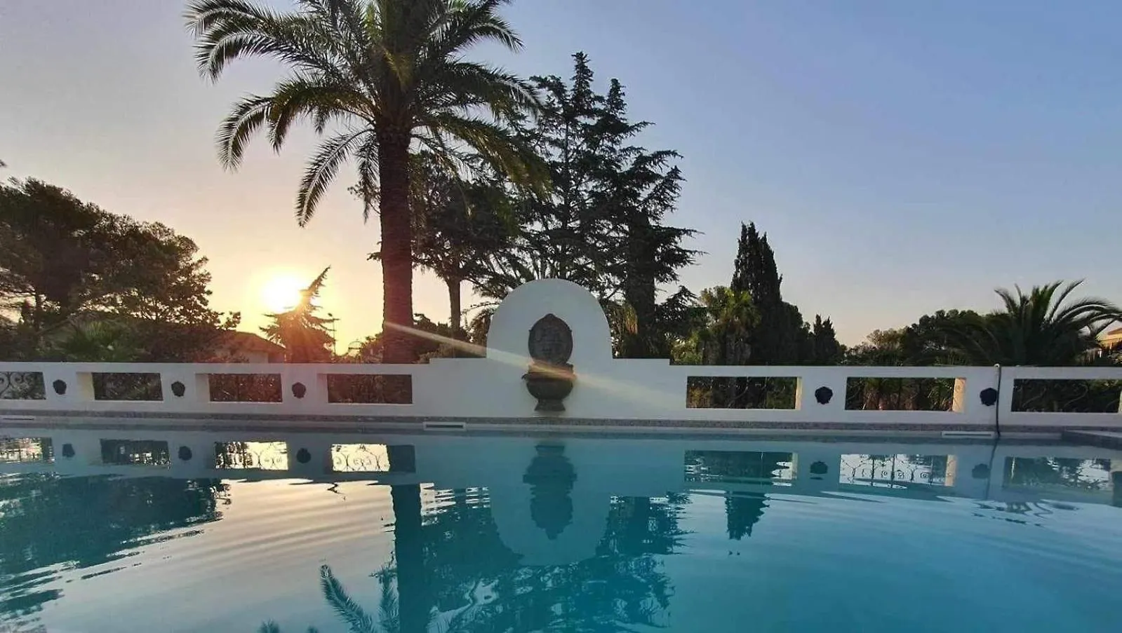Appartement Azur Saint-Raphael  Saint-Raphael (Var)