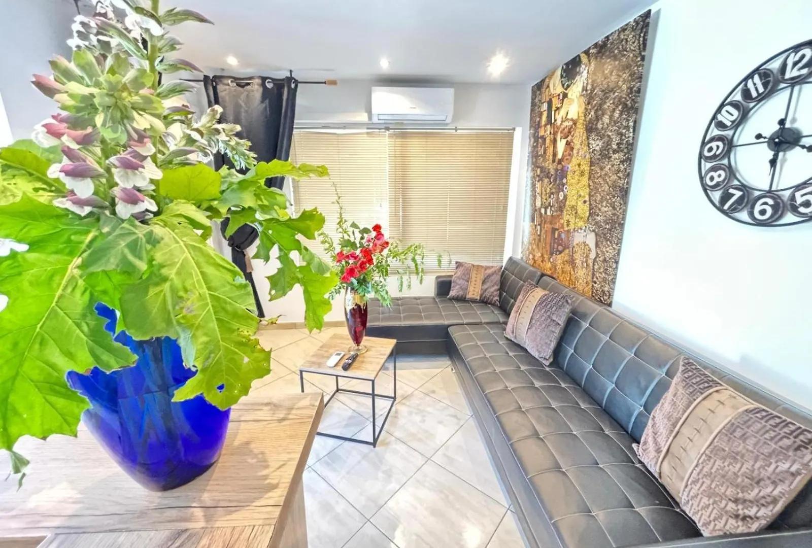 Appartement Azur Saint-Raphael  Apartment Saint-Raphael (Var)