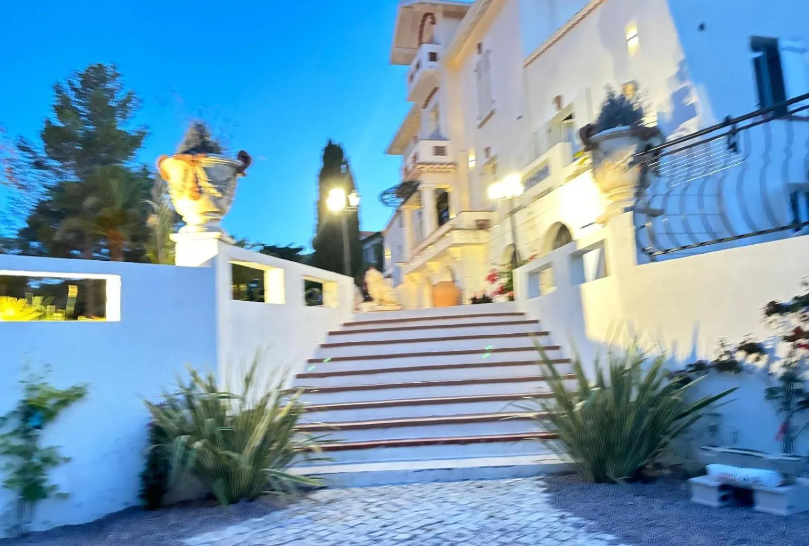 Appartement Azur Saint-Raphael  France